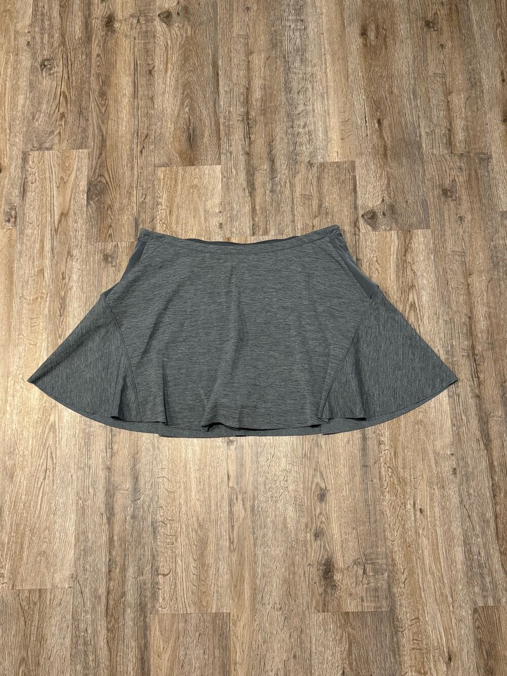 Athleta Women's Match Point Skort Size Large
